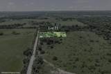TBD Lot 21 2960 - Photo 2