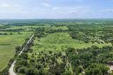 TBD Lot 21 2960 - Photo 9