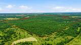 TBD Old Postoak Road - Photo 1