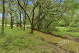 TBD Old Postoak Road - Photo 10