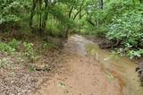 TBD Old Postoak Road - Photo 11