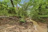 TBD Old Postoak Road - Photo 12