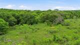 TBD Old Postoak Road - Photo 15