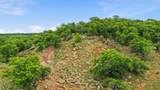 TBD Old Postoak Road - Photo 18