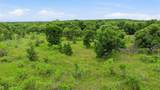TBD Old Postoak Road - Photo 19
