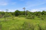 TBD Old Postoak Road - Photo 2