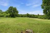 TBD Old Postoak Road - Photo 20
