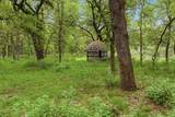 TBD Old Postoak Road - Photo 21