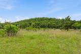 TBD Old Postoak Road - Photo 22