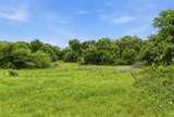 TBD Old Postoak Road - Photo 24