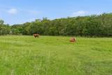 TBD Old Postoak Road - Photo 25