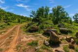 TBD Old Postoak Road - Photo 26
