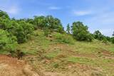 TBD Old Postoak Road - Photo 27