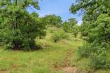 TBD Old Postoak Road - Photo 28