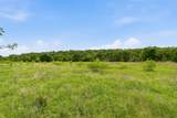 TBD Old Postoak Road - Photo 30