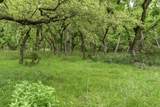TBD Old Postoak Road - Photo 31