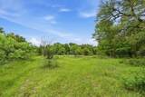 TBD Old Postoak Road - Photo 32