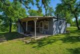 TBD Old Postoak Road - Photo 33