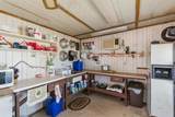 TBD Old Postoak Road - Photo 34