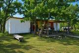 TBD Old Postoak Road - Photo 37