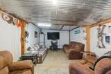 TBD Old Postoak Road - Photo 38