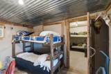 TBD Old Postoak Road - Photo 39