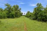 TBD Old Postoak Road - Photo 5