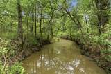 TBD Old Postoak Road - Photo 9
