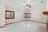 2617 Mountainview Drive - Photo 10