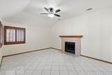2617 Mountainview Drive - Photo 11