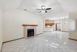 2617 Mountainview Drive - Photo 12