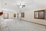 2617 Mountainview Drive - Photo 13