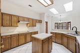 2617 Mountainview Drive - Photo 14