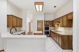 2617 Mountainview Drive - Photo 15