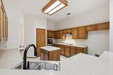 2617 Mountainview Drive - Photo 16