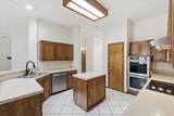2617 Mountainview Drive - Photo 17