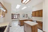 2617 Mountainview Drive - Photo 18