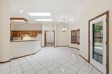 2617 Mountainview Drive - Photo 19