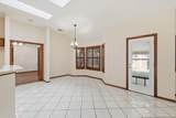 2617 Mountainview Drive - Photo 20