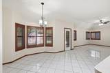 2617 Mountainview Drive - Photo 21