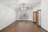 2617 Mountainview Drive - Photo 23