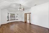 2617 Mountainview Drive - Photo 24