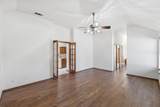 2617 Mountainview Drive - Photo 25