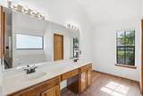 2617 Mountainview Drive - Photo 26