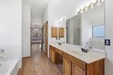 2617 Mountainview Drive - Photo 27