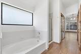 2617 Mountainview Drive - Photo 28