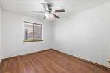2617 Mountainview Drive - Photo 29