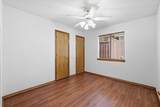 2617 Mountainview Drive - Photo 30