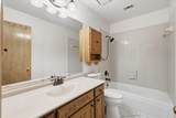 2617 Mountainview Drive - Photo 31