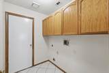 2617 Mountainview Drive - Photo 32